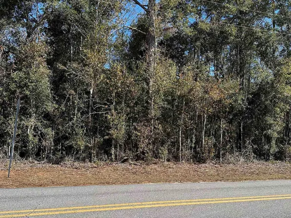 0 Patterson Rd, Loxley, AL 36551