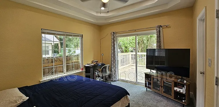 3117 Argonne Ave — Photo 9