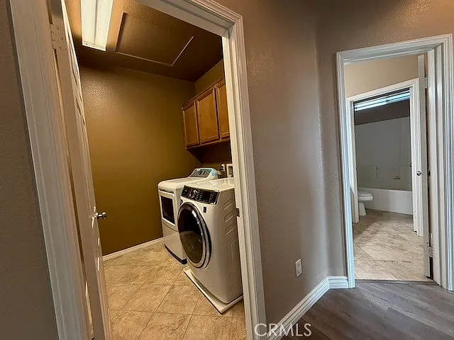 41103 Portia St — Photo 44