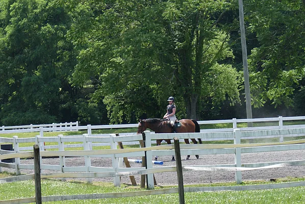 Rented by Keller Williams Realty Group | media 21