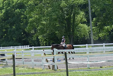 Rented by Keller Williams Realty Group