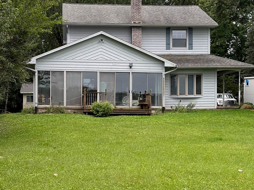 1st image of N4142 Milwaukee Ln