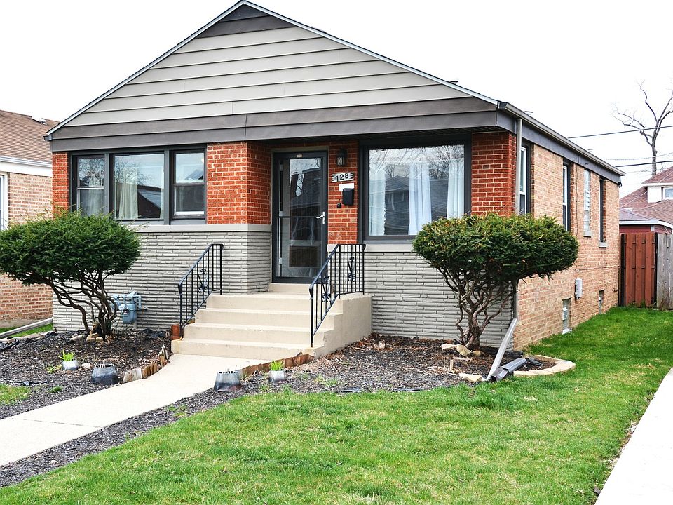 1st image of 128 Bohland Ave