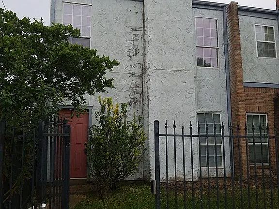 2nd image of 11201 Shannon Hills Dr