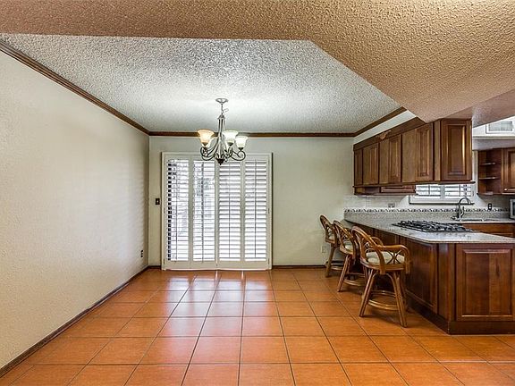 5th image of 11763 Trey Burton Dr