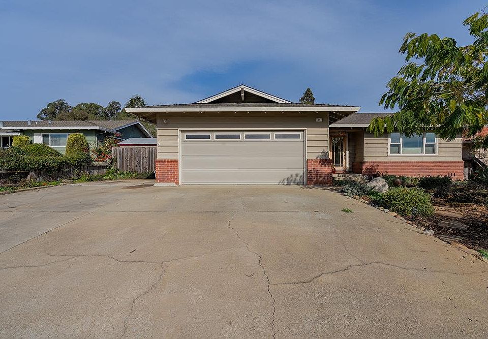 1st image of 20 Corrala Vista Dr