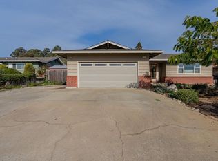 20 Corrala Vista Dr, Watsonville, CA 95076