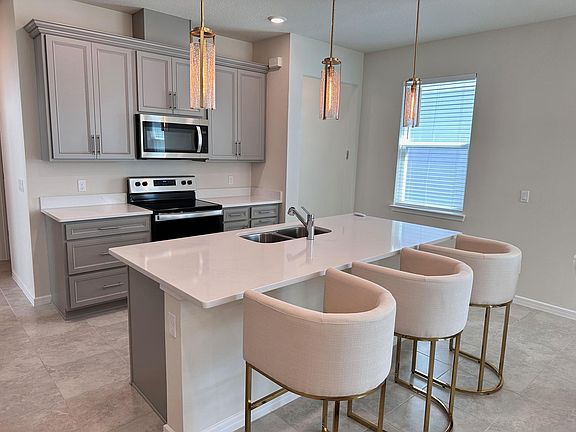 5th image of 1958 Summer Serenity Dr