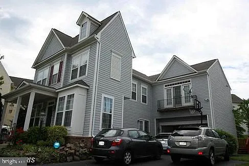 43326 Columbus St Photo 1