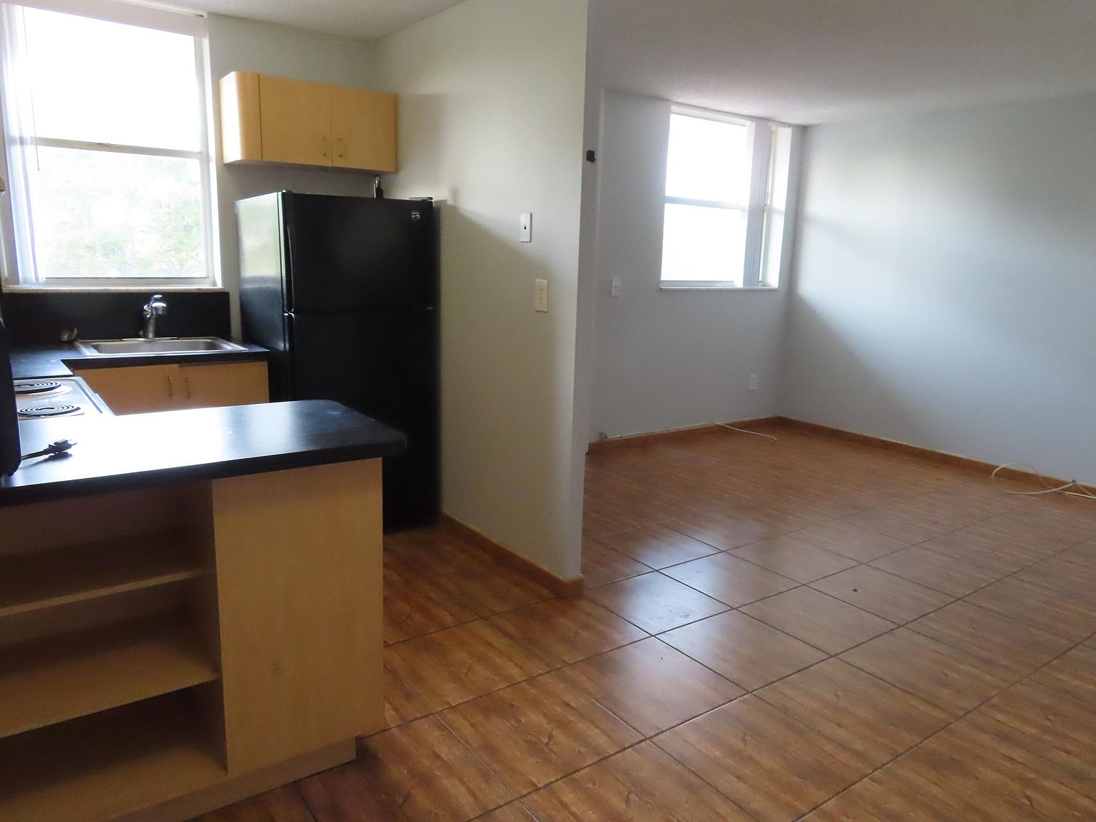 1801 S Treasure Dr APT 306, North Bay Village, FL 33141 Zillow