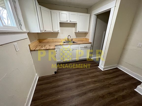 2nd image of 137 Westwood Ave