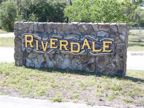 Riderwood Dr Lot 10, Dade City, FL 33523