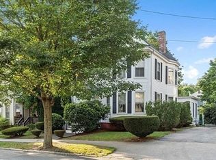 33 9th Ave, Haverhill, MA 01830