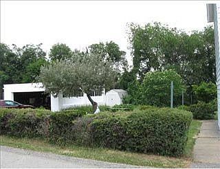 2nd image of 10443 Cannas St