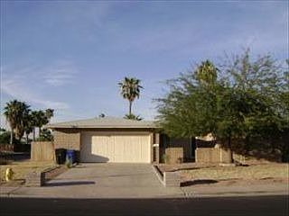2nd image of 2238 W De Palma Cir