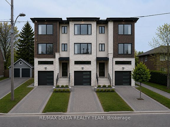 5th image of 538 Mutual St