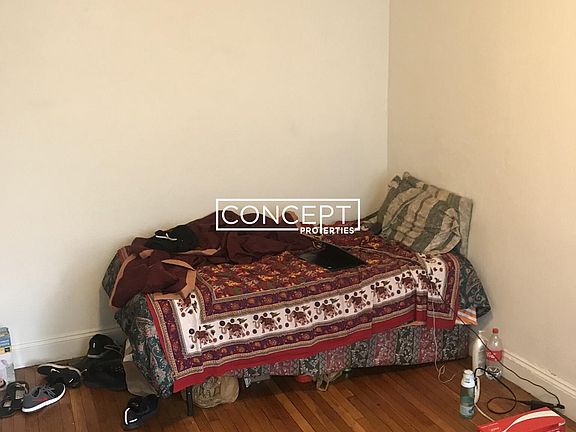 3rd image of 1163 Boylston St APT 6