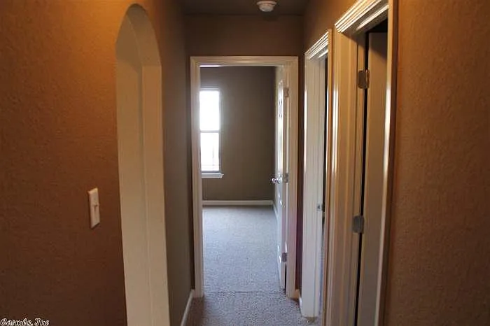 159 Harvick Cir — Photo 15