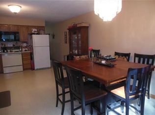 1 Lina Ln Unit 1, West Springfield, MA 01089