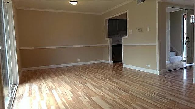 1st image of 4218 Admiralty Ln