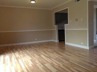 4218 Admiralty Ln, Foster City, CA 94404