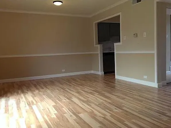4218 Admiralty Ln, Foster City, CA 94404