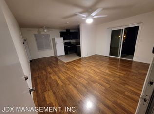 7138 Westview Pl #C, Lemon Grove, CA 91945