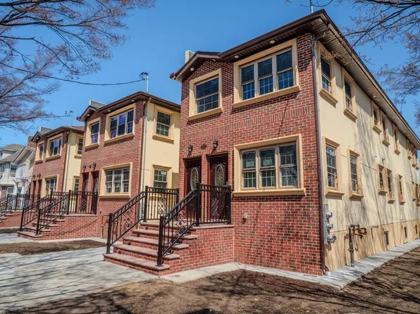 109-63 141 Street, Jamaica, NY 11435