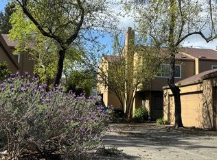 2371 Bethards Dr, Santa Rosa, CA 95405