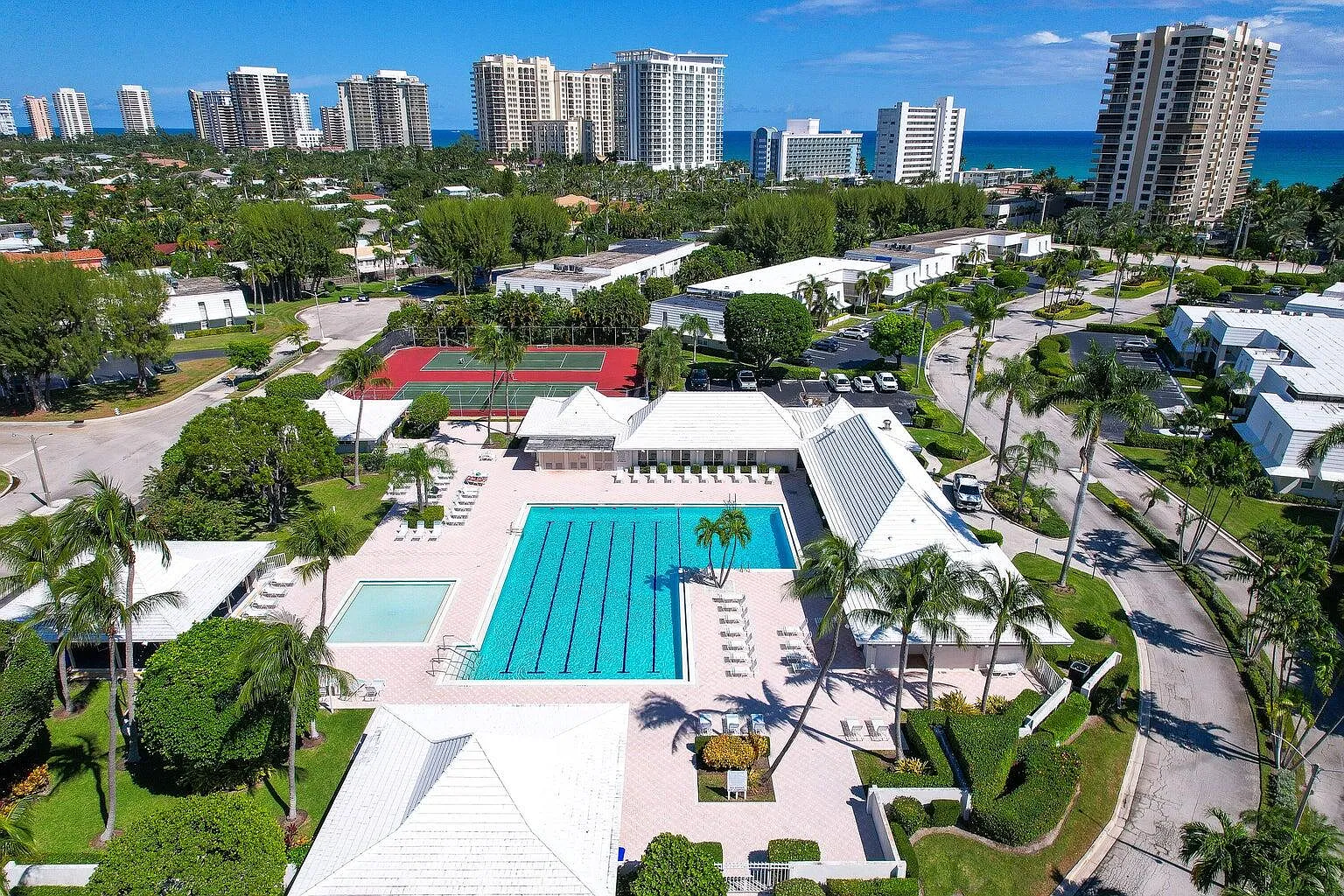 2 bed, 2.0 bath, 1143 sqft, $2,675 — Photo 1