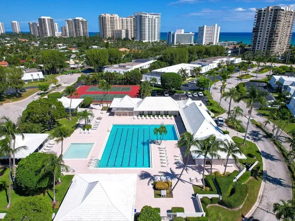 1160 Sugar Sands Blvd APT 401, Riviera Beach, FL 33404