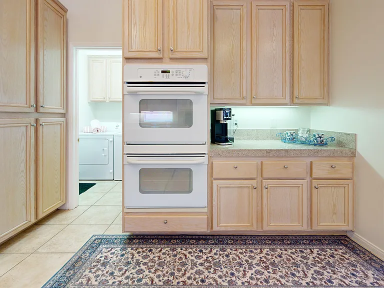 45576 Whistler Ct — Photo 36