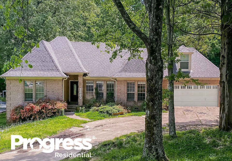 1st image of 2620 Elm Creek Dr