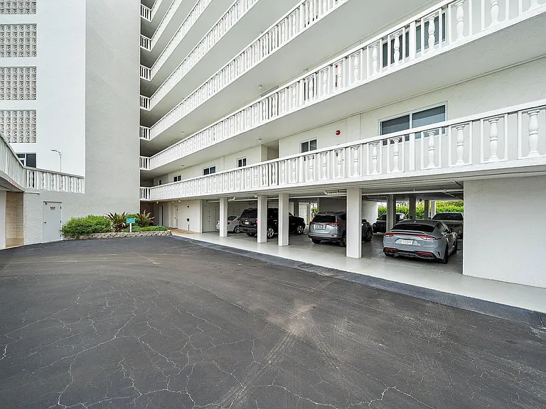 301 Lake Shore Dr #802 — Photo 39