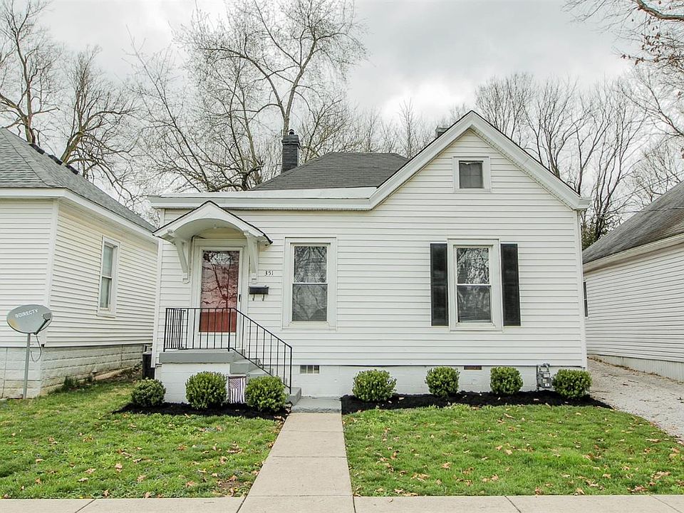 1st image of 351 Maysville St