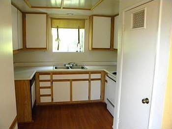 5th image of 2800 Keller Dr APT 36