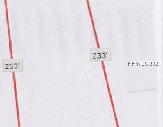 5th image of 17 Millwright Dr