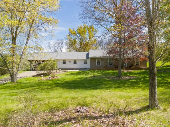 4510 Colvin Hill Rd, Woodhull, NY 14898