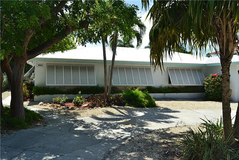1st image of 1022 75th St Ocean E