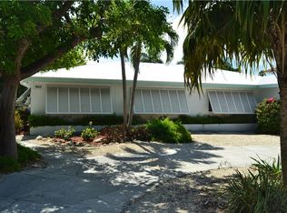 1022 75th St Ocean E, Marathon, FL 33050