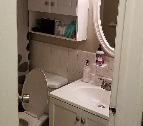 4th image of 3332 Hennepin Ave APT 306