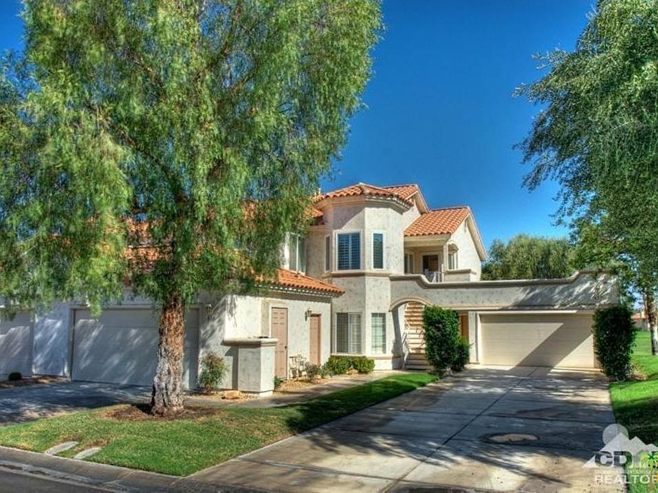 1st image of 659 N Vista Lago Cir