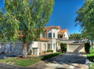 659 N Vista Lago Cir, Palm Desert, CA 92211
