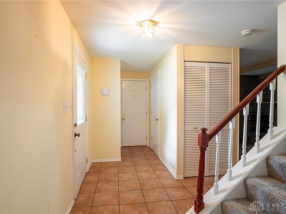 5th image of 301 Topton Dr