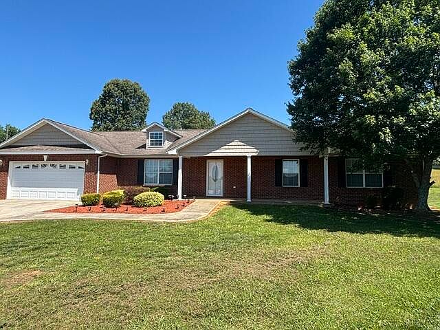 1st image of 304 Ashton Way