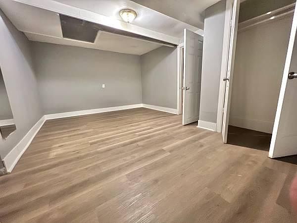 2nd image of 1716 Radcliff Ave APT 1