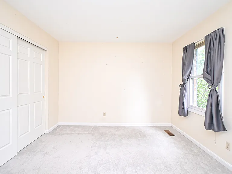 5959 Shallow Creek Dr — Photo 39