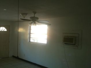 712 Georgia St APT 1, Daytona Beach, FL 32114