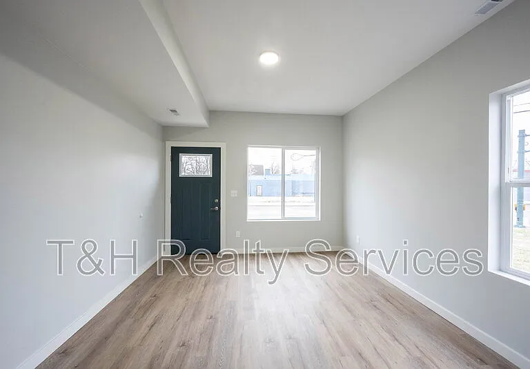 2810 E Michigan St #A — Photo 5
