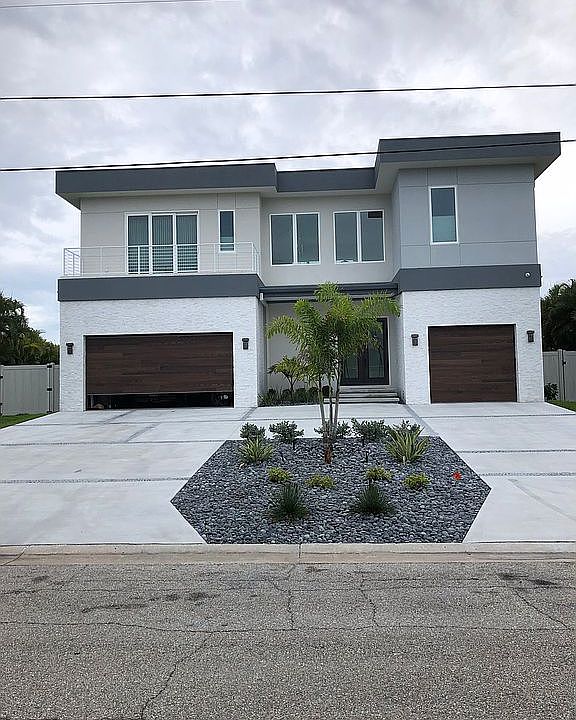 1st image of 817 Idlewild Way